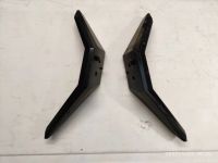 Лот: 15559598. Фото: 2. ножки тв Philips 32PHT4001 , 32PFT4132... Запчасти для бытовой техники