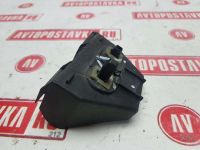 Лот: 20899606. Фото: 3. Клипса бампера Toyota Avensis... Авто, мото, водный транспорт