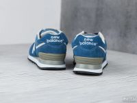 Лот: 6944946. Фото: 4. Кроссовки New Balance 574 (915... Красноярск