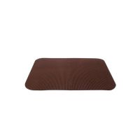 Лот: 25879907. Фото: 7. Коврик eva универсальный Eco-cover...