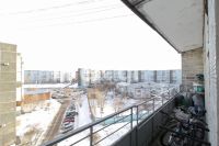 Лот: 25294628. Фото: 8. 5-комн. и более квартира , Красноярск...