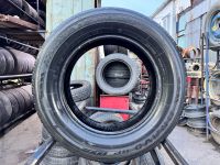 Лот: 25703546. Фото: 3. (1шт.) 225-65-17 Maxxis Bravo... Авто, мото, водный транспорт