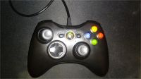 Лот: 11262709. Фото: 4. Продам Джойстик Xbox 360 Проводной. Красноярск