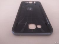 Лот: 8071475. Фото: 4. Чехол для Samsung Galaxy A5 Задняя... Красноярск
