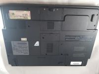 Лот: 13216999. Фото: 4. ToSHIBA L30-114. Красноярск