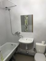Лот: 10954106. Фото: 6. Сдам НОВУЮ Студию!