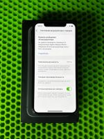 Лот: 25851115. Фото: 2. Смартфон Apple iPhone 11 Pro 256гб... Смартфоны, связь, навигация