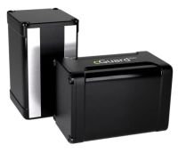 Лот: 25536380. Фото: 5. GPS/Глонасс маяк cGuard Beacon...