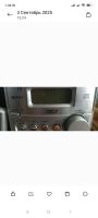 Лот: 25739243. Фото: 3. Компактный музыкальный центр JVC. Бытовая техника