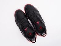 Лот: 18211702. Фото: 6. Кроссовки Nike Jordan Mars 270...