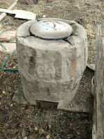 Лот: 25285609. Фото: 6. 2-комн. дача , посёлок Рассвет...
