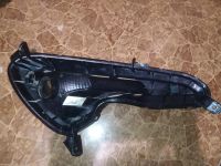 Лот: 21573210. Фото: 2. ПТФ Hyundai Solaris. Автозапчасти