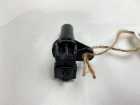 Лот: 23325402. Фото: 4. Датчик скорости Nissan Note 2014... Красноярск