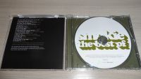 Лот: 18391080. Фото: 2. Smokie – The Best Of (CD)_Europe. Коллекционирование, моделизм