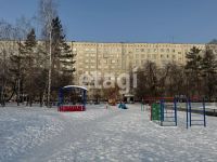 Лот: 25286841. Фото: 20. 2-комн. квартира , Норильск улица...