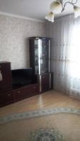 Лот: 11076407. Фото: 5. 2-к квартира 52,6 кв.м. на ул...