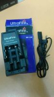 Лот: 10671526. Фото: 2. Зарядное устройство Ultrafire... Аксессуары