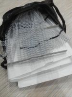 Лот: 8931465. Фото: 5. Пружины и листы для брошюратора...