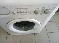 Лот: 9911303. Фото: 2. Стиральная машинка Indesit, Wisl... Крупная бытовая техника