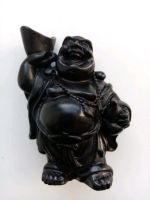 Лот: 16319184. Фото: 2. фигурка статуэтка ХОТЭЙ бог счастья... Сувениры