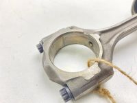 Лот: 24990951. Фото: 3. Поршень с шатуном Daihatsu Move... Авто, мото, водный транспорт