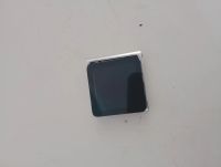 Лот: 19981511. Фото: 3. Apple ipod nano 6. Бытовая техника