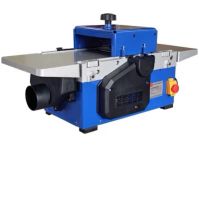 Лот: 3120227. Фото: 4. Станок деревообрабатывающий Мастер-универсал... Красноярск