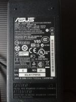 Лот: 16759461. Фото: 7. Ноутбук asus K53T