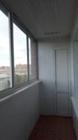 Лот: 14727746. Фото: 11. Сдам 2*комн. на ТЮЗе