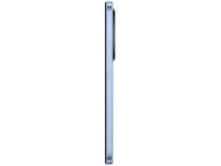 Лот: 23233018. Фото: 9. Смартфон Xiaomi Redmi A3 4/128Gb...