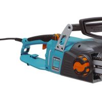 Лот: 14287722. Фото: 2. Цепная пила Gardena CST 3519-X. Инструмент и расходные