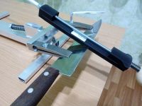 Лот: 8890214. Фото: 2. № 14 Cтанок для заточки ножей... Охота