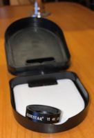 Лот: 15127728. Фото: 3. Для Xiaomi Yi 4K аккумулятор,зарядное... Фото, видеокамеры, оптика