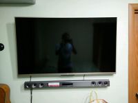 Лот: 6392545. Фото: 3. Xiaomi Mi TV 2. Бытовая техника