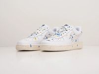 Лот: 18664991. Фото: 2. Кроссовки Nike Air Force 1 Low. Женская обувь