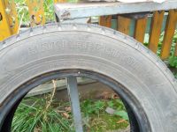 Лот: 4583587. Фото: 2. Nokian Hakkapeliitta 7 4шт. Шины, Диски