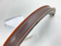 Лот: 24774100. Фото: 5. Успокоитель цепи ГРМ Nissan Tino...