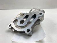 Лот: 25705848. Фото: 9. Кронштейн масляного фильтра Chevrolet...