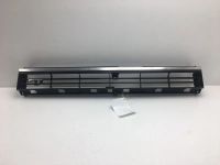 Лот: 20390076. Фото: 2. Решетка радиатора Toyota Carina... Автозапчасти