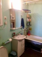 Лот: 14655276. Фото: 15. Продается дом 57 кв.м. 3.4 сот...