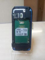 Лот: 8568676. Фото: 2. №524 . Телефон Nokia 5800d-1 . Смартфоны, связь, навигация
