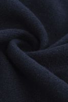 Лот: 25628966. Фото: 3. Палантин EKONIKA. Одежда, обувь, галантерея