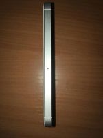 Лот: 10375061. Фото: 6. Продам Iphone 5s. Без обмена