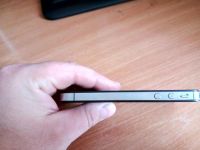 Лот: 7077201. Фото: 4. Iphone 4S