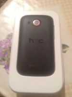 Лот: 7353568. Фото: 2. HTC Desire C. Смартфоны, связь, навигация