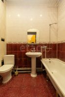 Лот: 25797232. Фото: 9. квартира , Красноярск улица Вильского...