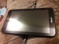 Лот: 16749997. Фото: 2. Планшет ASUS MeMO Pad 7. Компьютеры, ноутбуки, планшеты