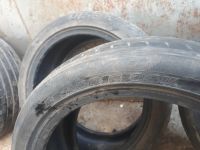 Лот: 14013047. Фото: 2. Toyo proxes cf2 195/45 r16. Шины, Диски