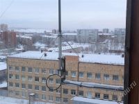 Лот: 674067. Фото: 3. Антена Senao. Смартфоны, связь, навигация