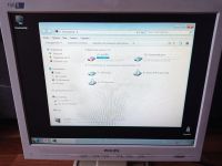 Лот: 25230302. Фото: 7. Компьютер в комплекте